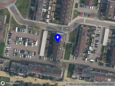 Nieuw bedrijf Undeep Entertainment