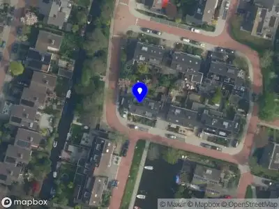 Kolkkracht B.V. REEUWIJK