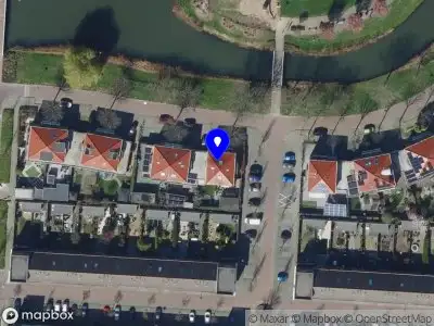 Nalatenschap GoedGeregeld Barendrecht
