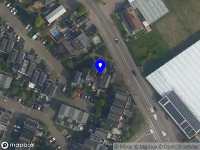 Nieuw bedrijf Van Ertan