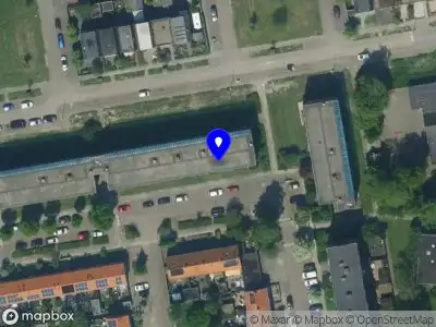 J.J.S. Digital Productions Purmerend