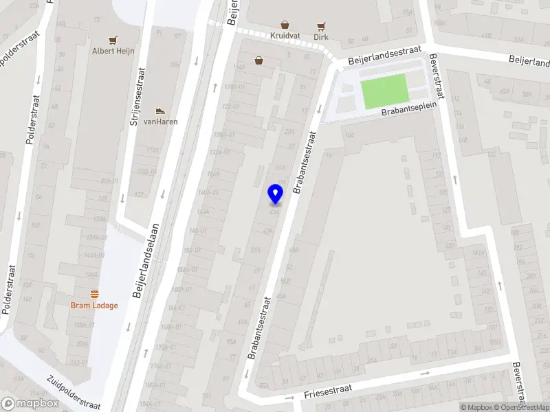 Nieuw bedrijf Sawa Gold