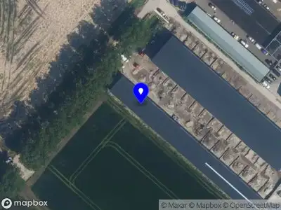 Delta Installatie o.g. B.V. Lijnden
