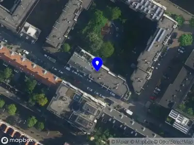 Massage by Teri Quesada