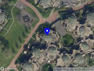 Nieuw bedrijf CeMa UBT