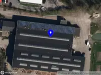 Stichting Nije Leije