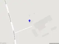 Bamberg-Jansma Automotive