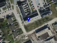 Schoonmaakbedrijf Paulina Magdalena Stefanska