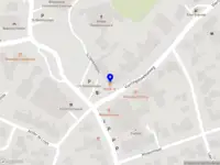 Horeca Exploitatie Overloon B.V.