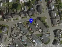 Mendy's Crochet Magic