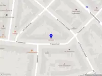 Mey dentalworX