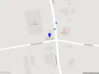 TVG Training - Fotografie