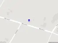 MVDH Ambulante Begeleiding