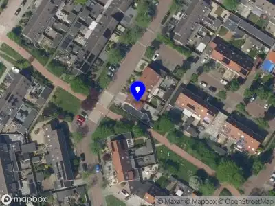 Honden Sport Vereniging Nijkerk Nijkerk