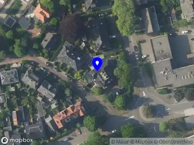 Nieuw bedrijf Byron Bay C.V.