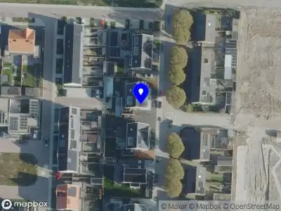 Nieuw bedrijf Stuart training & advies