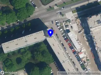 Nieuw bedrijf Practer Klussenbedrijf