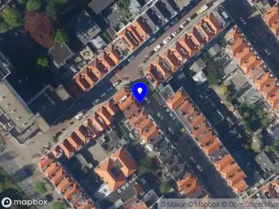 Nieuw bedrijf Elisabeth Maria van de Ven