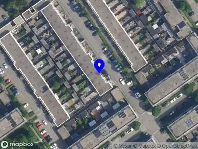 Albert Kielholtz Security Almere
