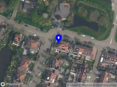 Scholman Infra Rotterdam CV BERKEL EN RODENRIJS