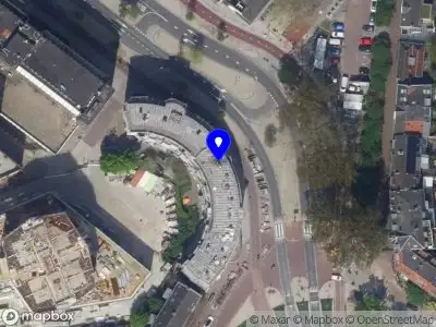 Musie Schoonmaakbedrijf