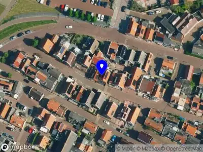 Nieuw bedrijf Fastbert