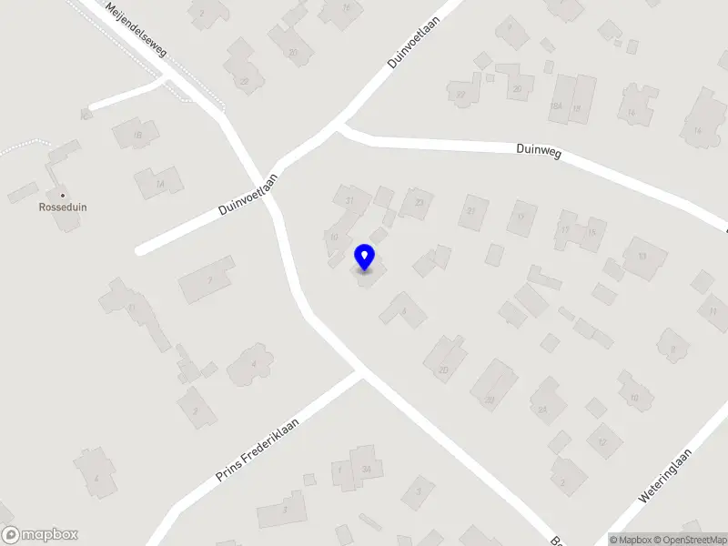 BlueDez Wassenaar