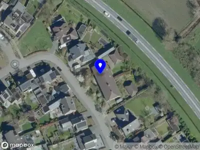 RS Payroll Consultancy Schijndel