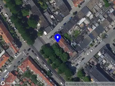 R. Sadik infra Dordrecht