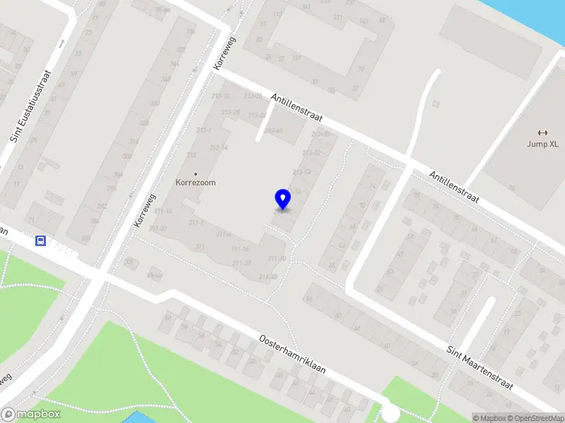 Nieuw bedrijf Connorsports