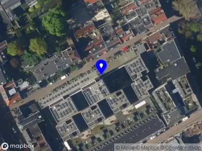 F.T.M. schoonmaak Utrecht