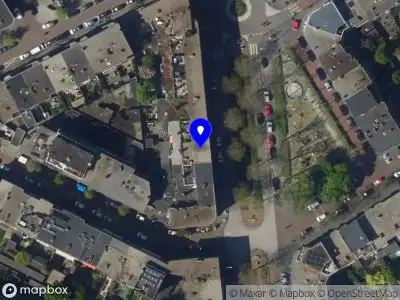 Nieuw bedrijf Studio Moosh