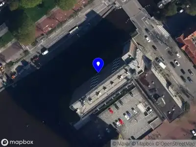 VGinc Groningen