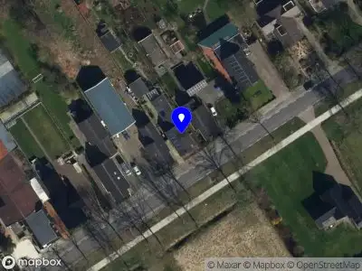 Nieuw bedrijf FOK@ZORG