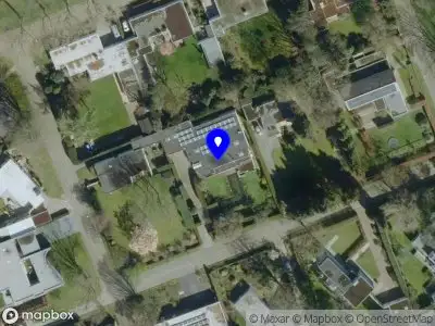 BrouVast projecten en beheer