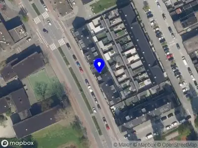 Nieuw bedrijf Lehenga Palace