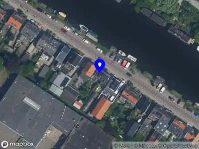 ExtraChampagne Badhoevedorp