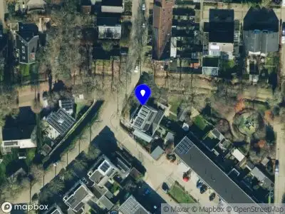 3depm Meppel