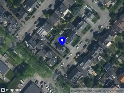 Vincent Somsen Consultancy Services Badhoevedorp
