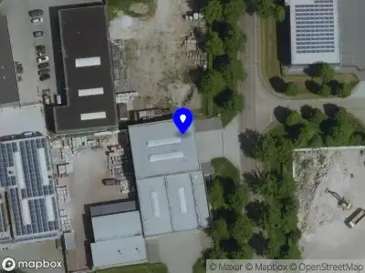 Home and Business Charging B.V.