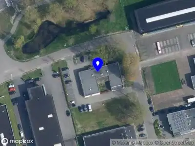 Nieuw bedrijf Dierenartsencombinatie Gorredijk