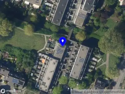 VIVersnel Zoetermeer