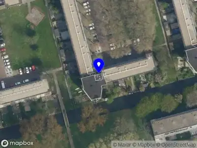 Nieuw bedrijf Insos-Mathilda