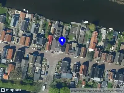 Nieuw bedrijf Remenik