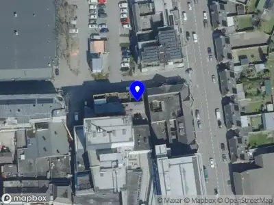 Databoss Design B.V.