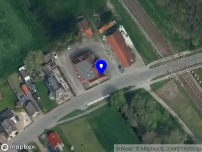 Nieuw bedrijf Agrarisch Loonbedrijf Polizio