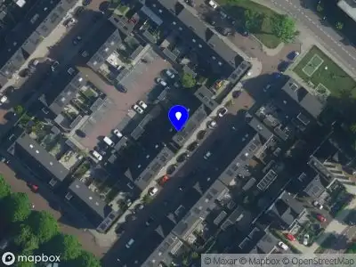 M.L. Kooijman Beheer B.V. Hoofddorp