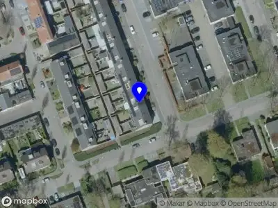 Nieuw bedrijf Studio K by Kiki