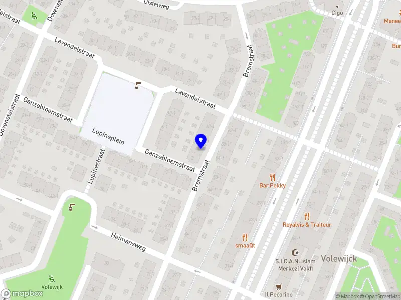 Taskin Installatiebedrijf