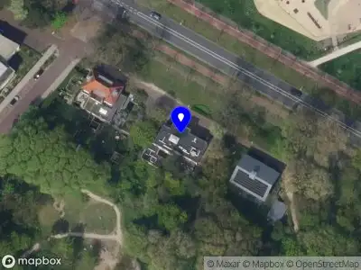 Stichting Muziekschool Katwijk Katwijk